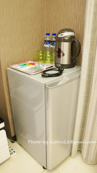 cm20161025___37d22084956a81f00e9754a99d0