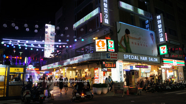 cm20161025___b0b1584e2cb41cafdb6d777ec84