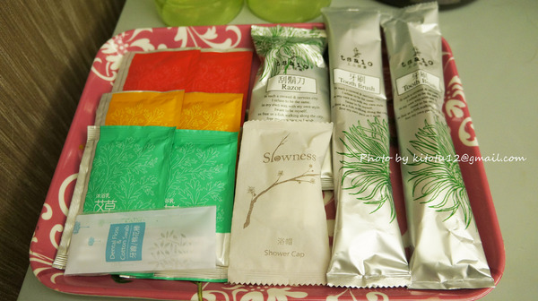 cm20161025___049a4c477f15cc6dd9b0eaf756b