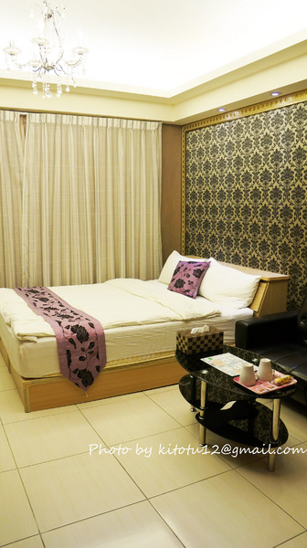 cm20161025___1ce0ce797b1f0fd9b798be78405