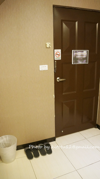 cm20161025___6020307752976a30f828af69b11