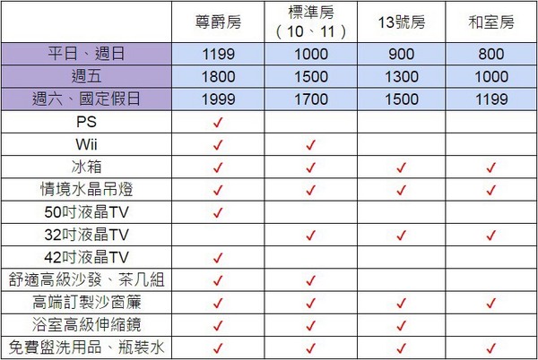 cm20161027___fb4c9097a67c8bbe848ae18d9b3