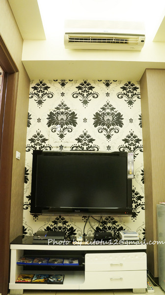 cm20161025___02342874b5e8571d300300909fd