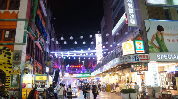 cm20161025___720f7724e281ca8fa29f8a6b004