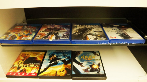 cm20161025___eb9ceed91649402ca2fcca77c85