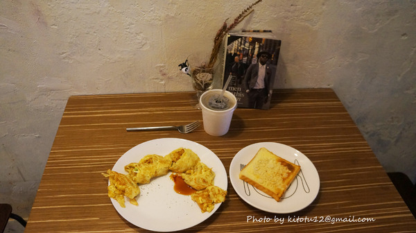 cm20161025___f27d93d139a1823c18140522100