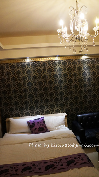 cm20161025___40791235039dc54494e28e0ee0d