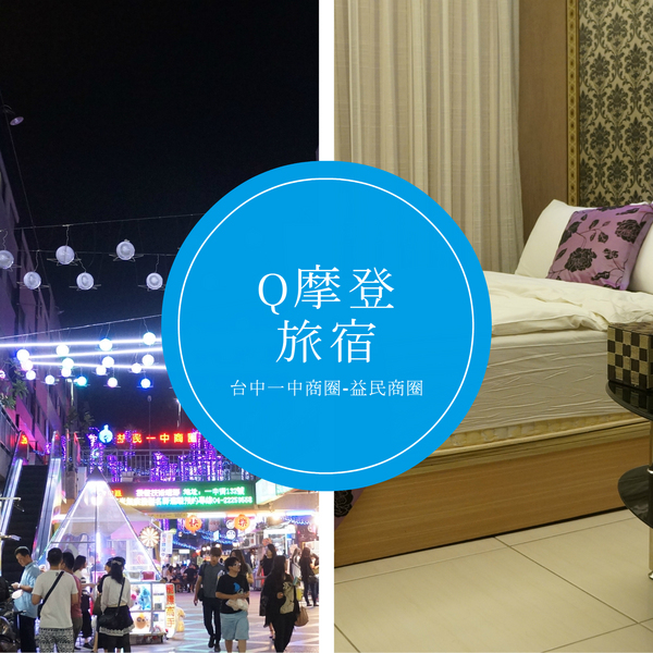 cm20161026___7227cb5e8d25b920db390aaacec