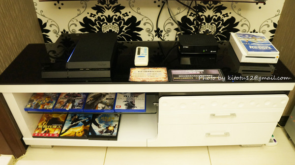 cm20161025___ad79350d96d9f91cb3eba0b57de