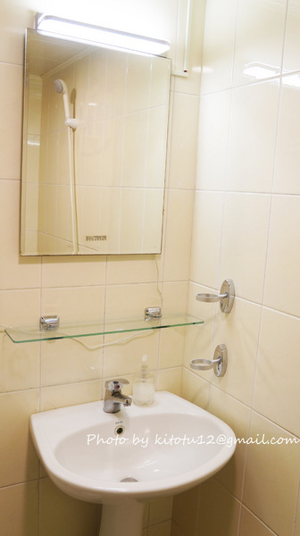 cm20161025___59c7095fc686066611a84a1acde