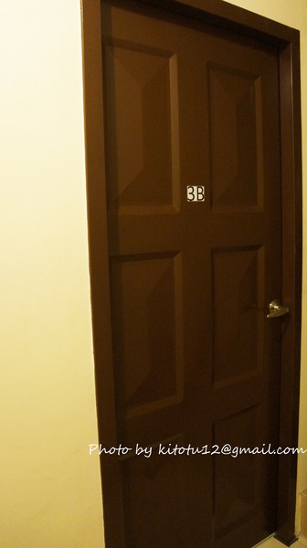 cm20161025___b132892e084c67749799b078f42