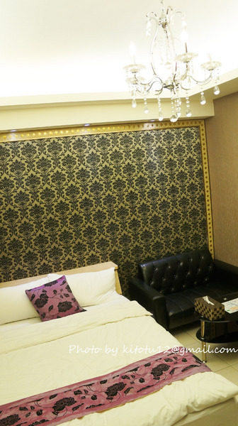 cm20161025___acd784f7907ed5cfff1446b7757