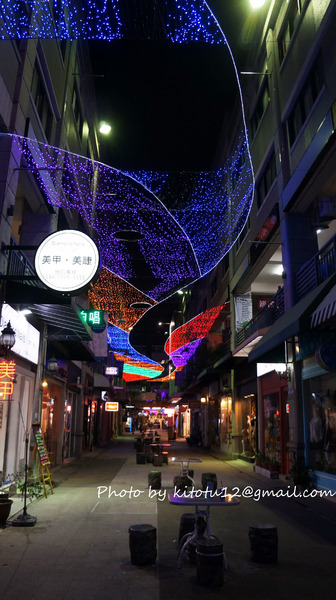 cm20161025___5786dea2514103030260e0bd09b