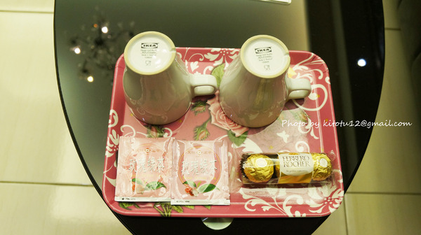 cm20161025___b86eb311a53cf602707ae6ef24a