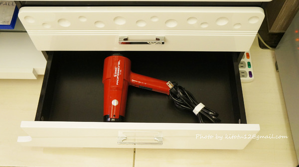 cm20161025___91f904deaf25b9930ef01e3f67d