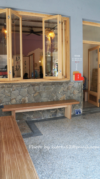 cm20161025___7ba68f9618662670f33b0b162bb