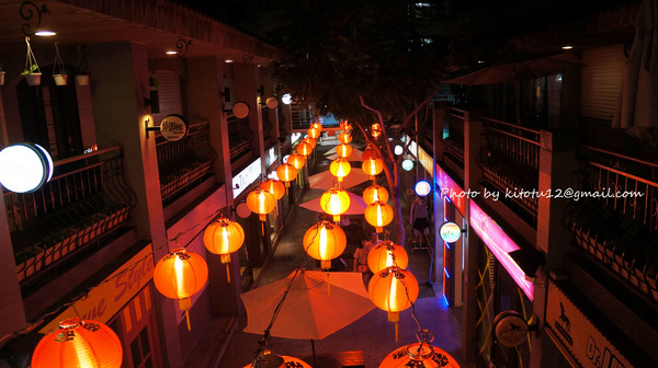 cm20161025___817651e0c1fa9a74043318d326e