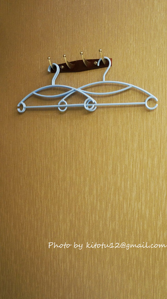 cm20161025___fdc159a64c2624b86c9d2bd036e