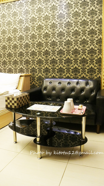 cm20161025___6a1170f309854fb7e7b042bd92d