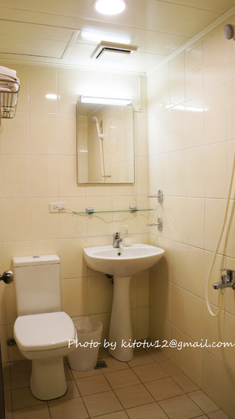 cm20161025___61d6da0872cc754c875b223699c