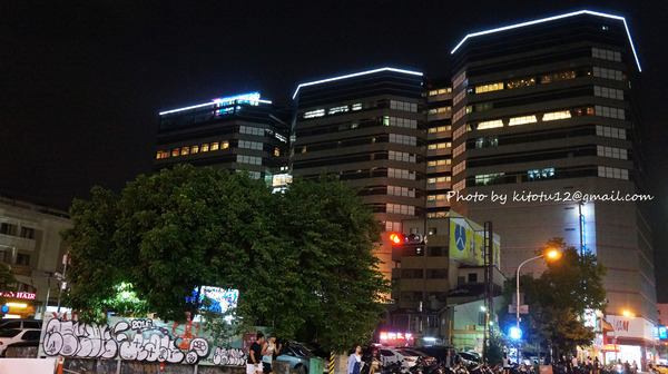 cm20161025___773f1425c7fc5e861869341ad88