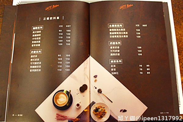 cm20161205___4ecc3e176bd497521f747e96245