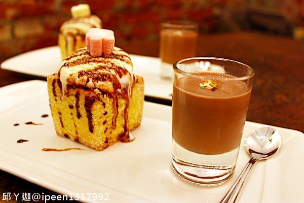 cm20161205___ea156df1282c03369ea109b4362