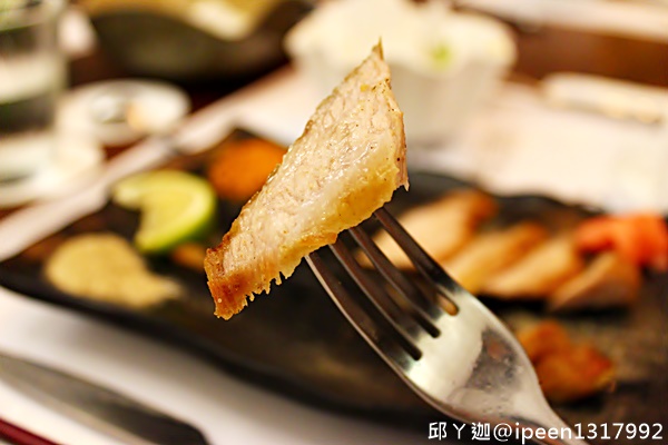 cm20161205___83693e1c85fc14e46593d820466