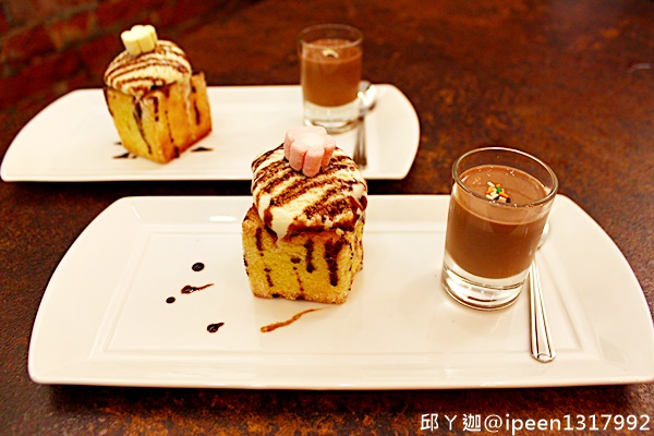 cm20161205___c03658473cc1ca7b9008c5e4769