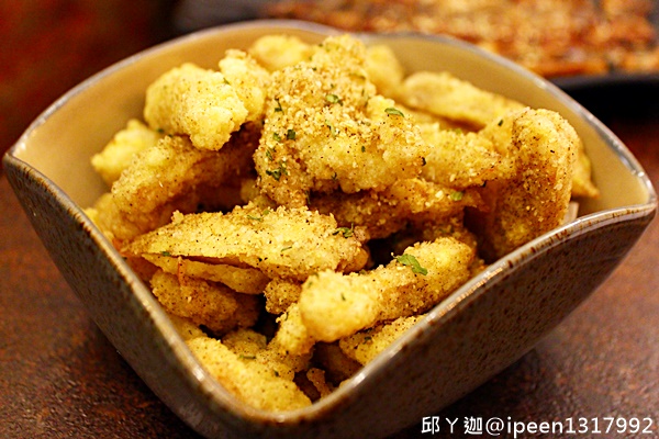 cm20161205___b0139203a12d23699a7bb71167b