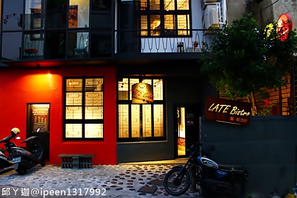 cm20161205___21bd76912d51d99f54ea7fb1b25