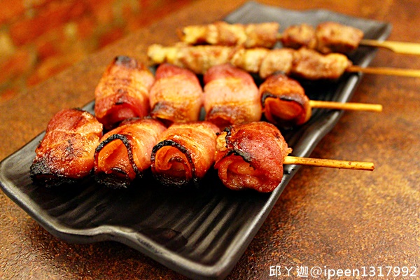 cm20161205___0c39a52a0c9a9535a79021b068c