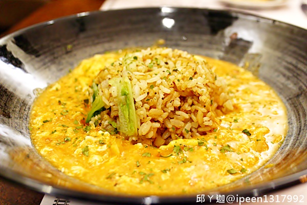 cm20161205___4d61955e40993fd68f6dbca119c