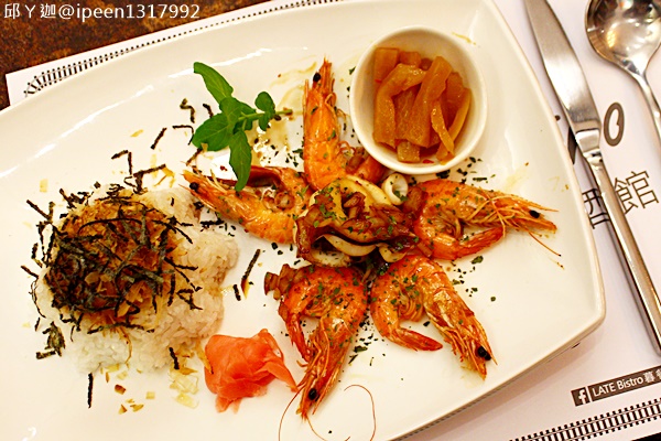 cm20161205___feef76f3685bbd2b14b5119dd57