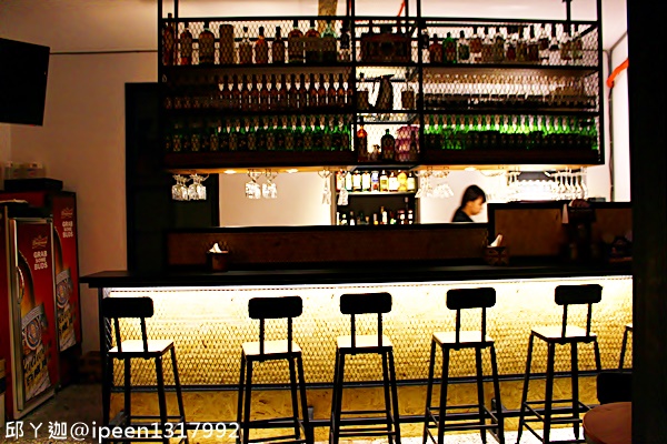 cm20161205___3aa488a3f91a1cf8e558c689731