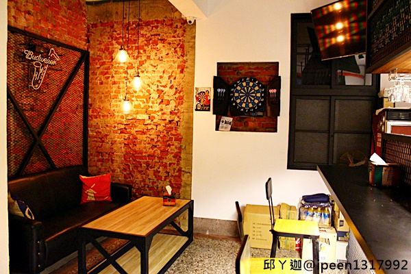 cm20161205___f0d14fbf5d218d82f8a4988bd50