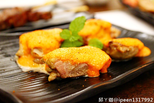 cm20161205___a6c5576fe7fe1e662375496b431