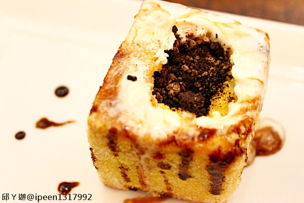 cm20161205___10cb0f8b65349385d512d08c4bb