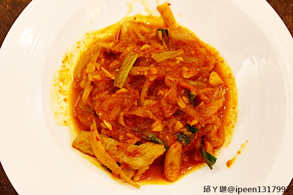 cm20161205___d1f173424ed10029881551b08d2