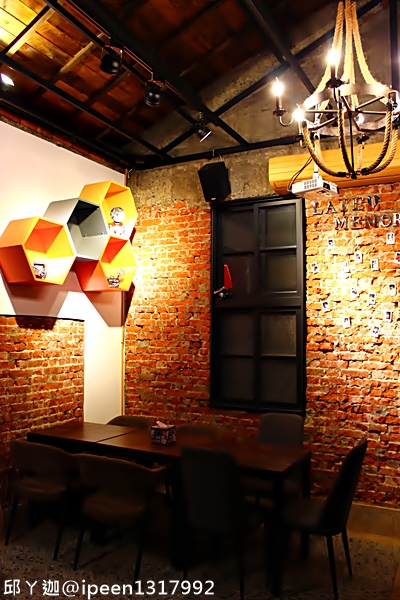 cm20161205___7a2b1f69e8e6ae832fb6c5ff416