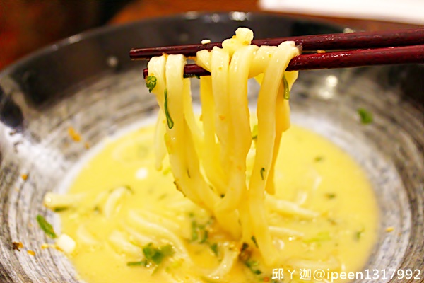 cm20161205___35ba6aad532e63b7329f77098d0