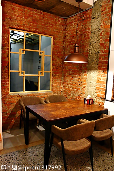 cm20161205___029978e6b41b5c4816ed41f4e3e