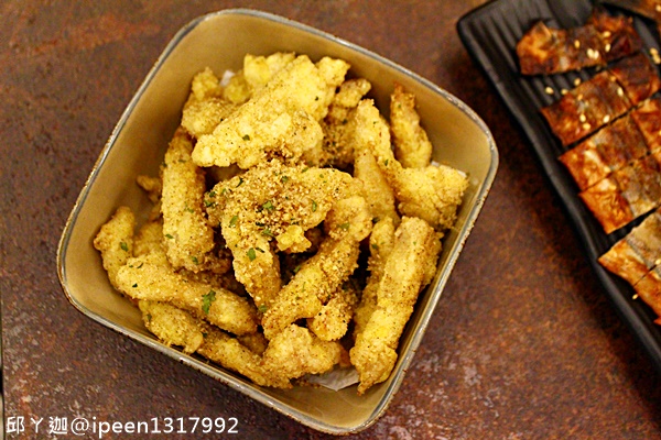 cm20161205___94a85619f0fed6a60e257c47861