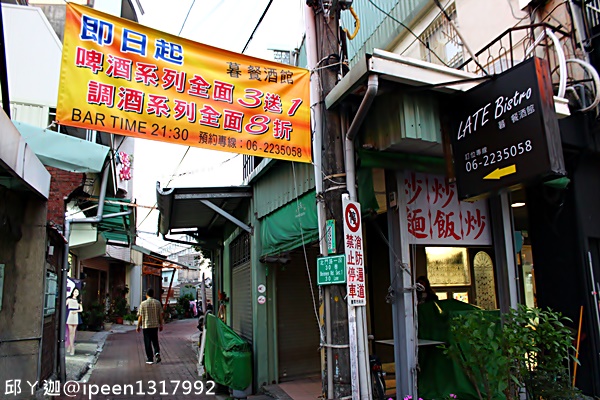 cm20161205___d6167a18734406e8873e9137e86