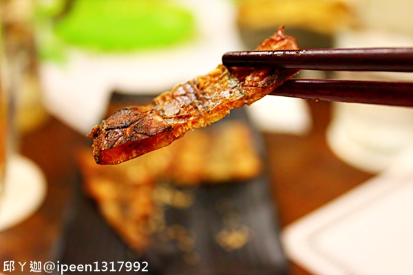 cm20161205___9aa4f4b2f71c3d6b00e8bbf6c98