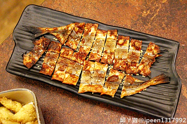 cm20161205___e523010e3f8375e5a0629ab8b78