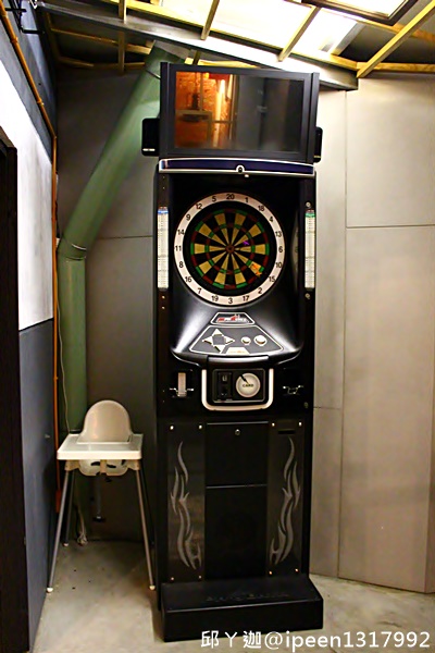 cm20161205___3f9ead481afb18d251f595b1ad9