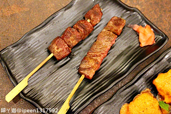 cm20161205___f01b2dd6f45e8a06987cf2f804a