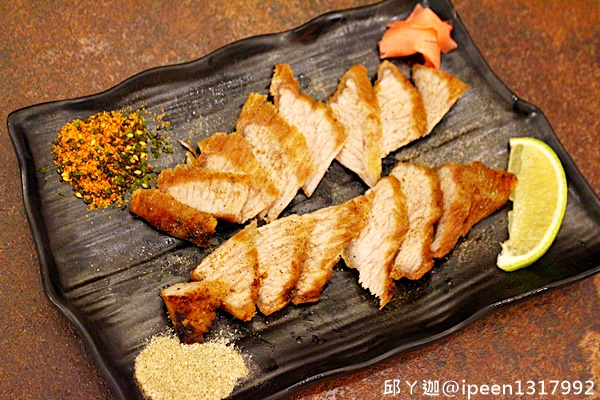 cm20161205___095309746cc25f15991c8e125d7