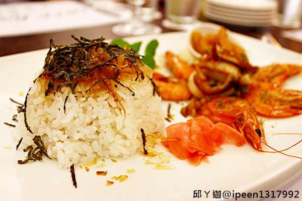 cm20161205___4a019734b027e00f0214c03b080